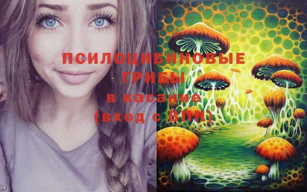 мяу мяу мука Семилуки