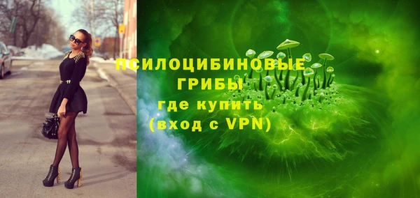 стафф Армянск